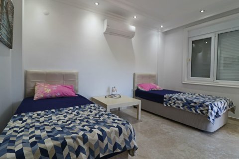 3 dormitorios Villa en Lien Chieu, Vietnam No. 16613 27