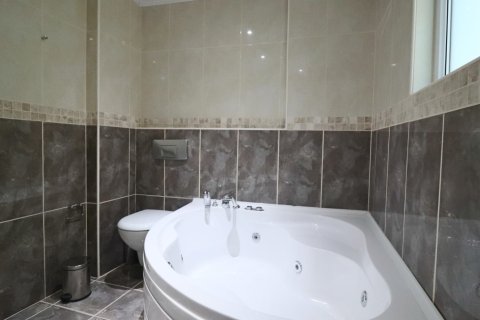 3 dormitorios Villa en Lien Chieu, Vietnam No. 16613 23