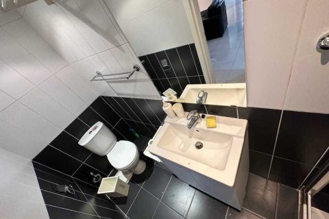 1 bedroom Apartment in Germasogeia, Cyprus No. 40753 9