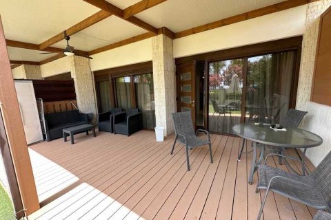 1 bedroom Apartment in Germasogeia, Cyprus No. 40753 3