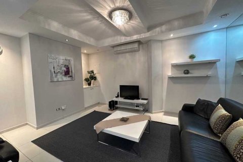 1 bedroom Apartment in Germasogeia, Cyprus No. 40753 7