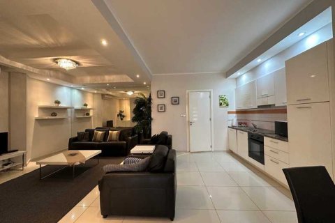 1 bedroom Apartment in Germasogeia, Cyprus No. 40753 11