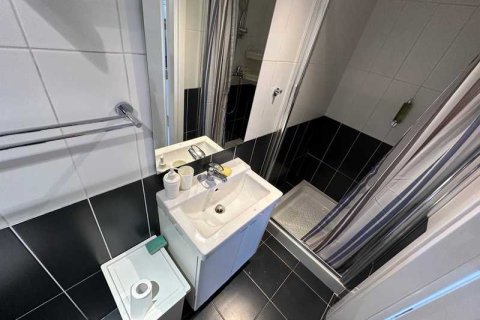 1 bedroom Apartment in Germasogeia, Cyprus No. 40753 8