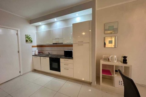 1 bedroom Apartment in Germasogeia, Cyprus No. 40753 10