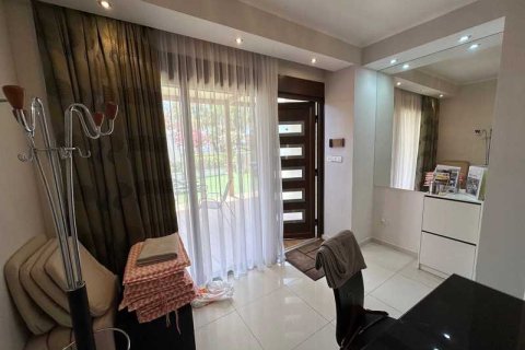 1 bedroom Apartment in Germasogeia, Cyprus No. 40753 5