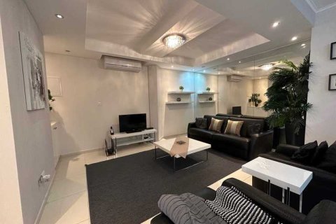 1 bedroom Apartment in Germasogeia, Cyprus No. 40753 6