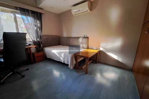 5 chambres Villa à Limassol, Cyprus No. 84099 10