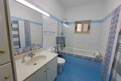 5 chambres Villa à Limassol, Cyprus No. 84099 4