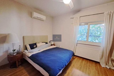 5 chambres Villa à Limassol, Cyprus No. 84099 6