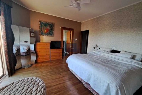 5 chambres Villa à Limassol, Cyprus No. 84099 7