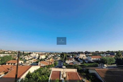 5 chambres Villa à Limassol, Cyprus No. 84099 1