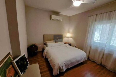 5 chambres Villa à Limassol, Cyprus No. 84099 11