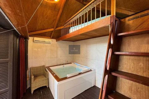 5 chambres Villa à Limassol, Cyprus No. 84099 9