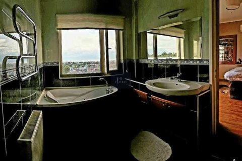 5 chambres Villa à Limassol, Cyprus No. 84099 15