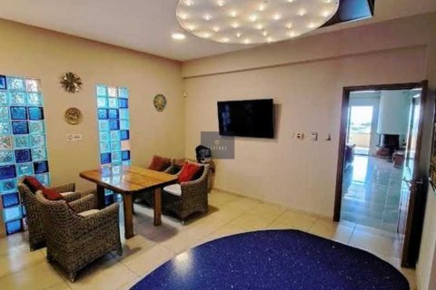 5 chambres Villa à Limassol, Cyprus No. 84099 16