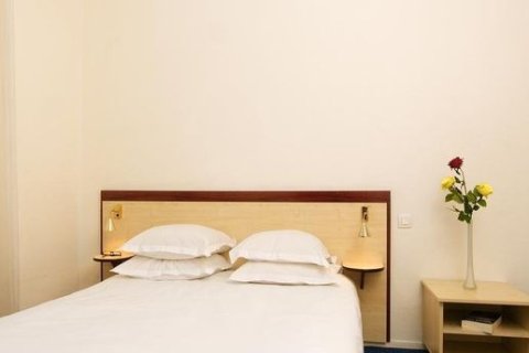 24m² Apartment in Alfortville, France No. 69434 4