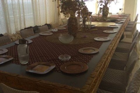 Здание 2150м² в Лаврион, Греция №57855 3