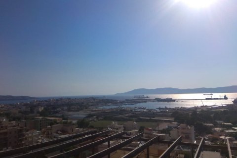 Здание 2150м² в Лаврион, Греция №57855 2