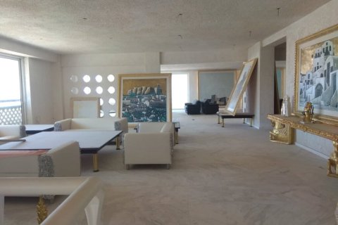 Здание 2150м² в Лаврион, Греция №57855 5