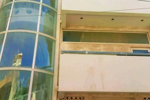 Здание 2150м² в Лаврион, Греция №57855 7