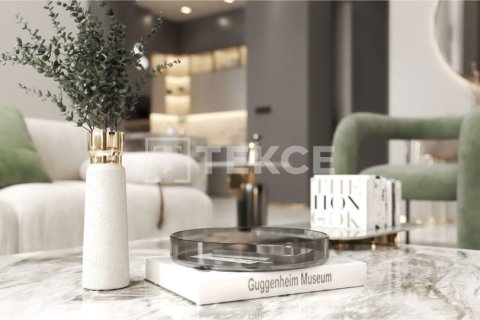 5 bedrooms Villa in Phi Dien, Vietnam No. 14654 3