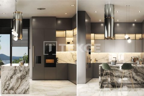 5 bedrooms Villa in Phi Dien, Vietnam No. 14654 7