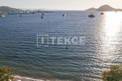 5 bedrooms Villa in Phi Dien, Vietnam No. 14654 18