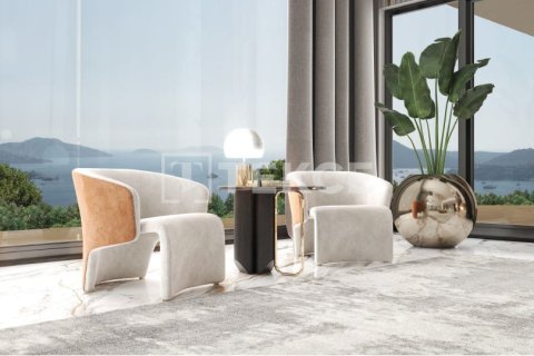 5 bedrooms Villa in Phi Dien, Vietnam No. 14654 5