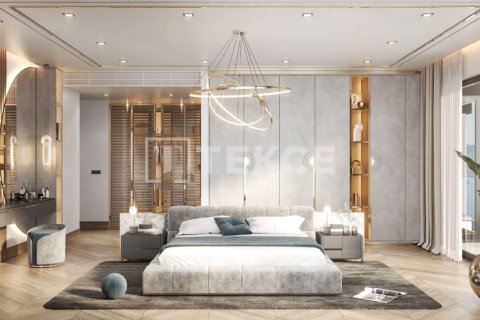 5 bedrooms Villa in Phi Dien, Vietnam No. 14654 13