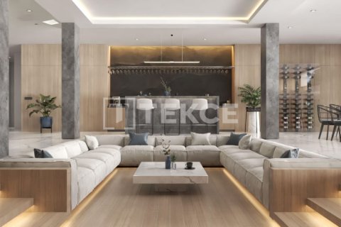 5 bedrooms Villa in Phi Dien, Vietnam No. 14654 8