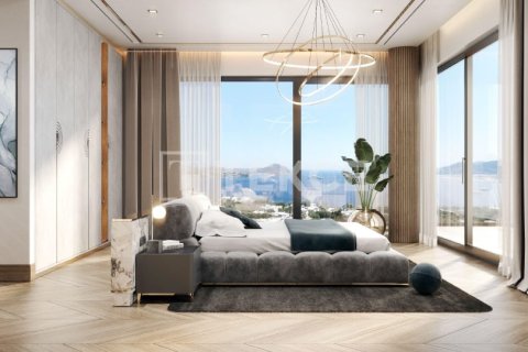 5 bedrooms Villa in Phi Dien, Vietnam No. 14654 14