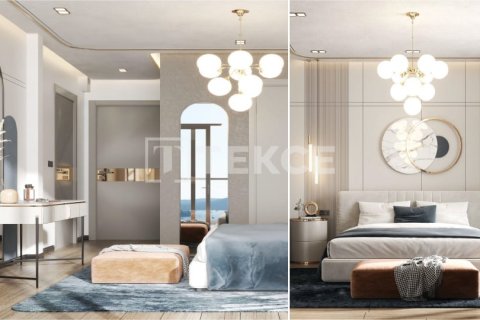 5 bedrooms Villa in Phi Dien, Vietnam No. 14654 9