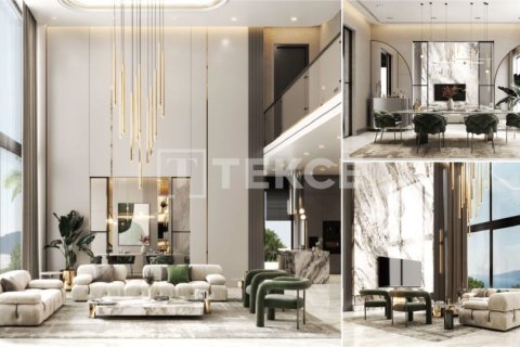 5 bedrooms Villa in Phi Dien, Vietnam No. 14654 10