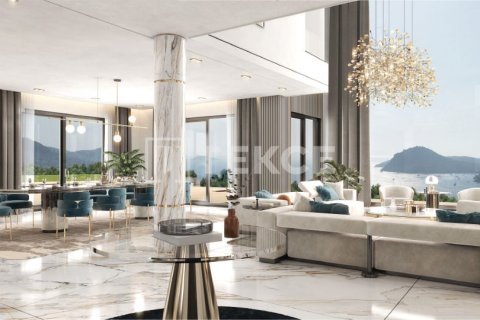 5 bedrooms Villa in Phi Dien, Vietnam No. 14654 17