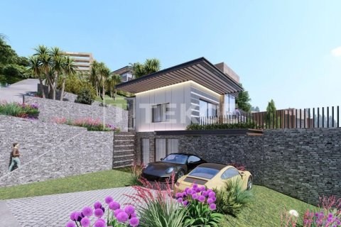 5 bedrooms Villa in Phi Dien, Vietnam No. 14654 20