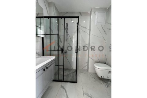 3 bedrooms Apartment in Tien Lang, Vietnam No. 21386 9