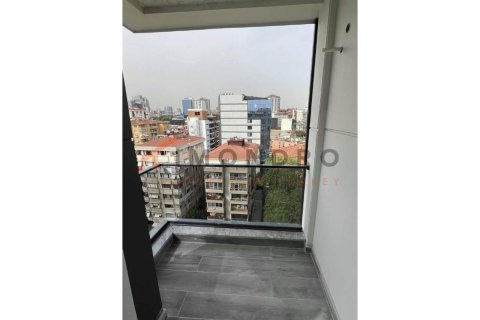 3 bedrooms Apartment in Tien Lang, Vietnam No. 21386 10