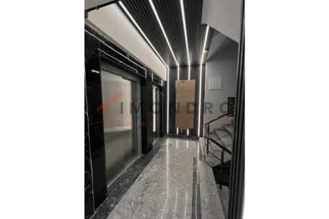 3 bedrooms Apartment in Tien Lang, Vietnam No. 21386 11