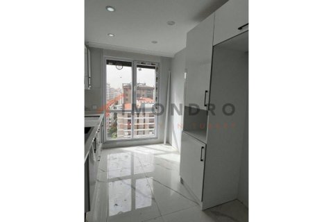 3 bedrooms Apartment in Tien Lang, Vietnam No. 21386 8