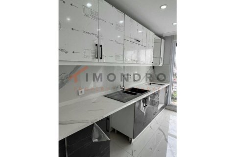 3 bedrooms Apartment in Tien Lang, Vietnam No. 21386 7