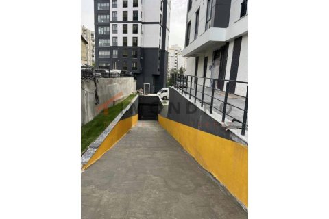 3 bedrooms Apartment in Tien Lang, Vietnam No. 21386 12