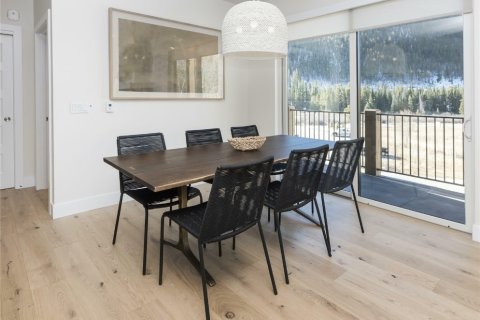 2 bedrooms Condo in Keystone, USA No. 62229 10