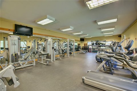 2 bedrooms Condo in Keystone, USA No. 62229 30