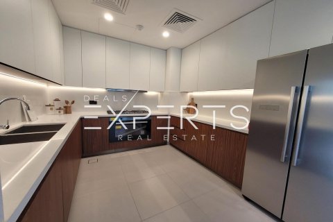 5 bedrooms Villa in Bavaria Town, Vietnam No. 78279 5