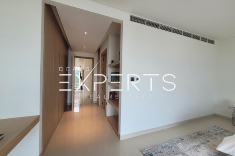 5 bedrooms Villa in Bavaria Town, Vietnam No. 78279 15