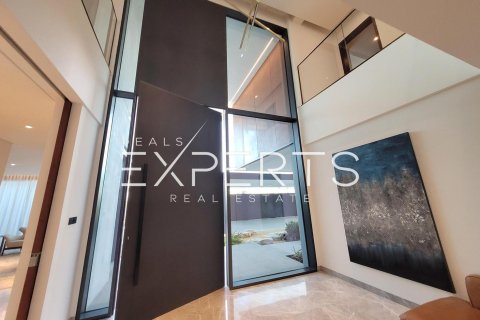 5 bedrooms Villa in Bavaria Town, Vietnam No. 78279 3