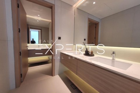 5 bedrooms Villa in Bavaria Town, Vietnam No. 78279 17