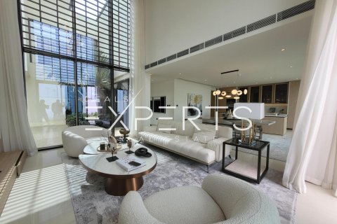 5 bedrooms Villa in Bavaria Town, Vietnam No. 78279 7