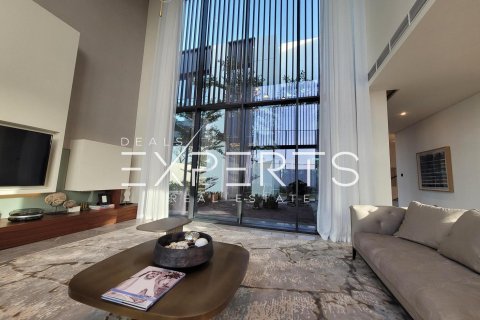 5 bedrooms Villa in Bavaria Town, Vietnam No. 78279 1