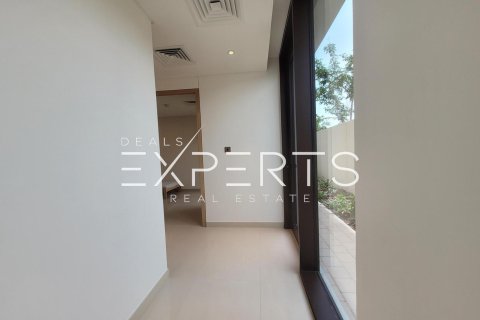 5 bedrooms Villa in Bavaria Town, Vietnam No. 78279 10